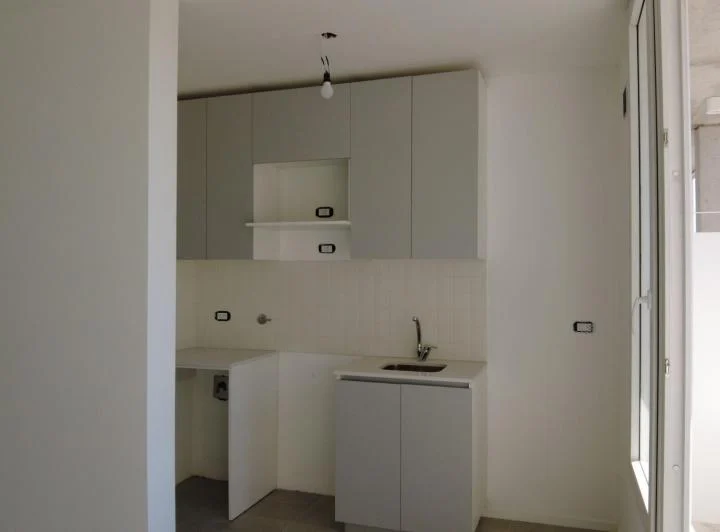 Departamento 2 ambientes en Alquiler a Estrenar en Villa Ballester 5