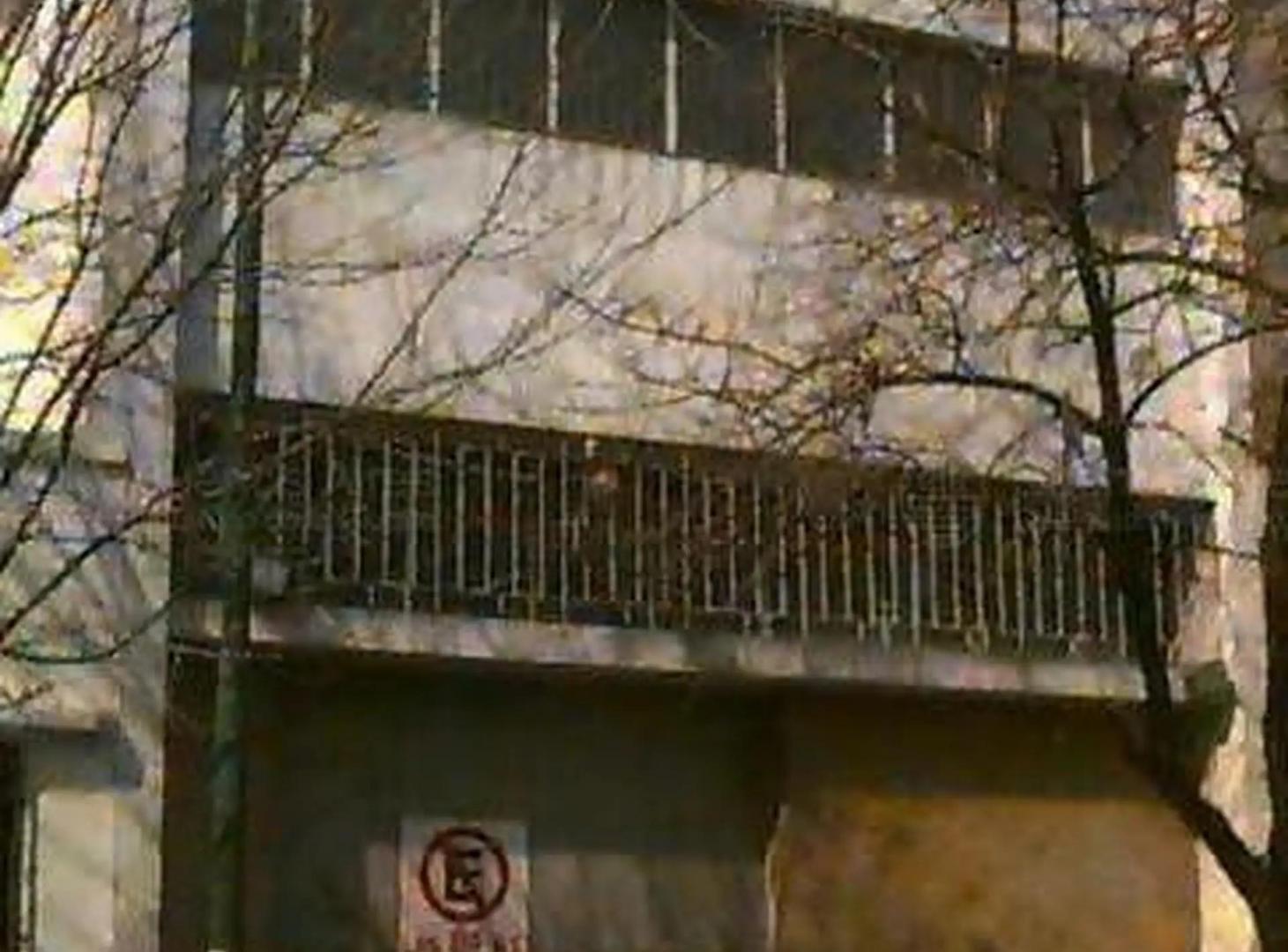 Depósito Local en Venta en Liniers