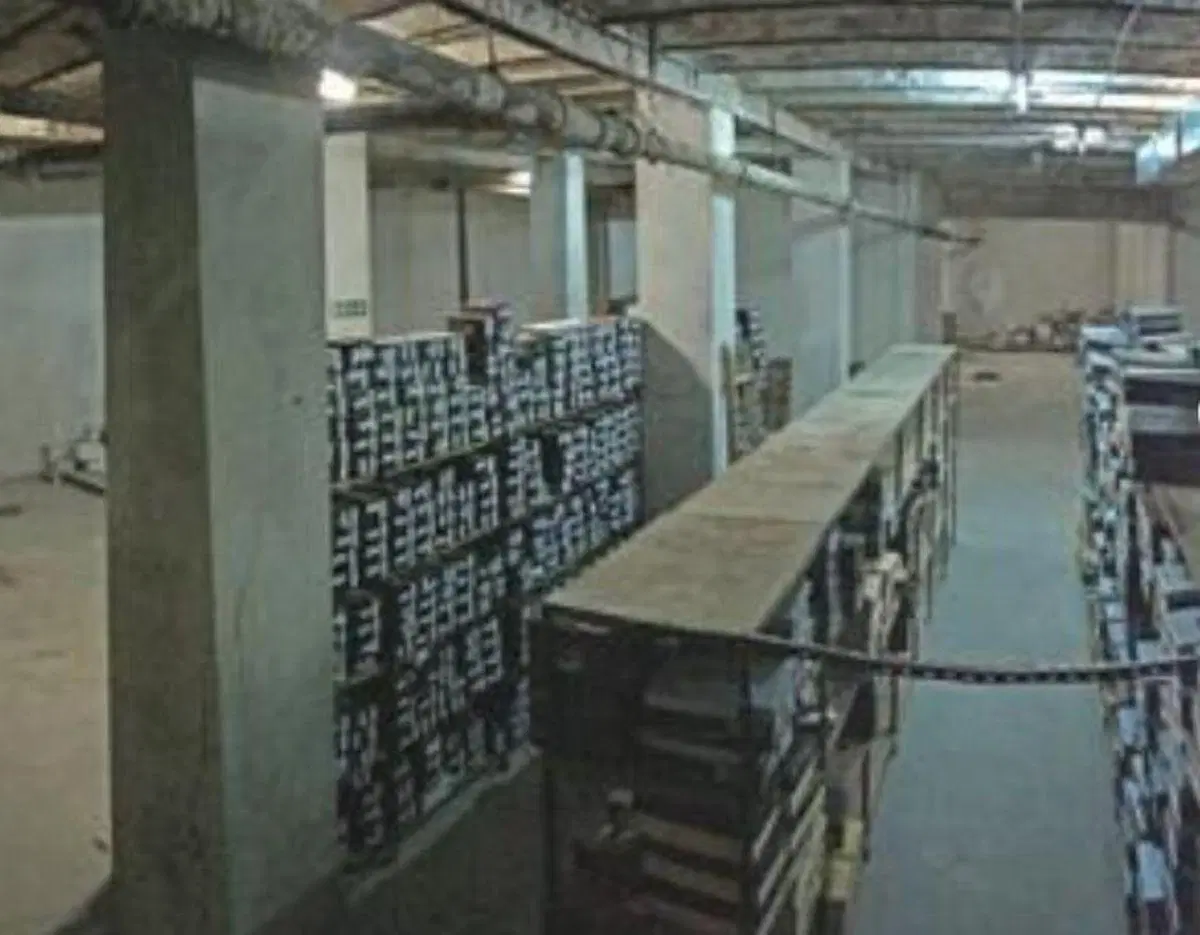 Local Comercial en Venta en San Nicolas - Peatonal Florida 2