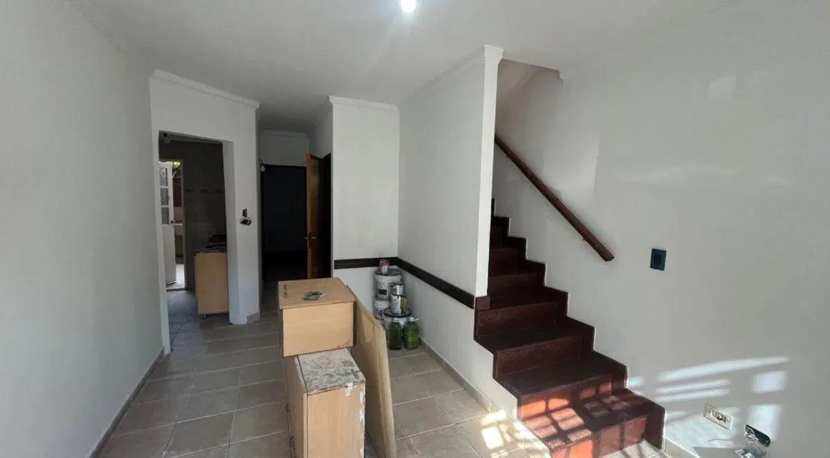 PH 3 ambientes en Venta en Villa Ballester 2