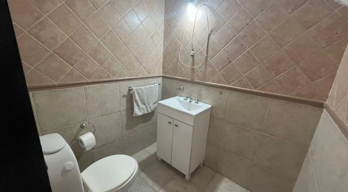 PH 3 ambientes en Venta en Villa Ballester 5