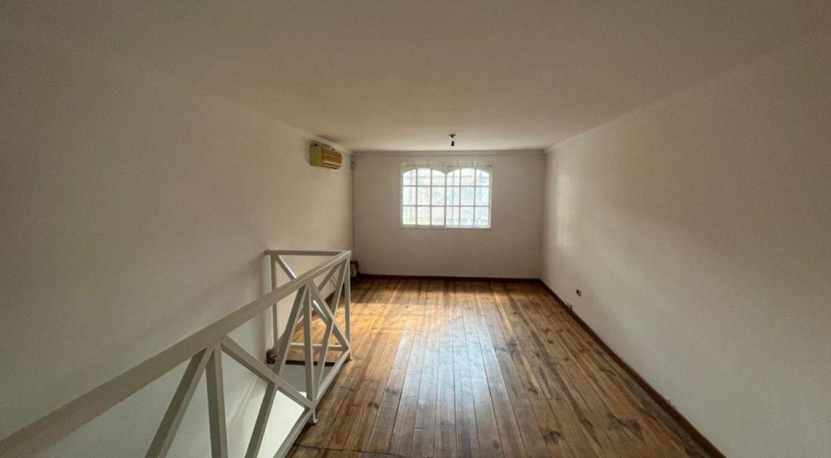 PH 3 ambientes en Venta en Villa Ballester
