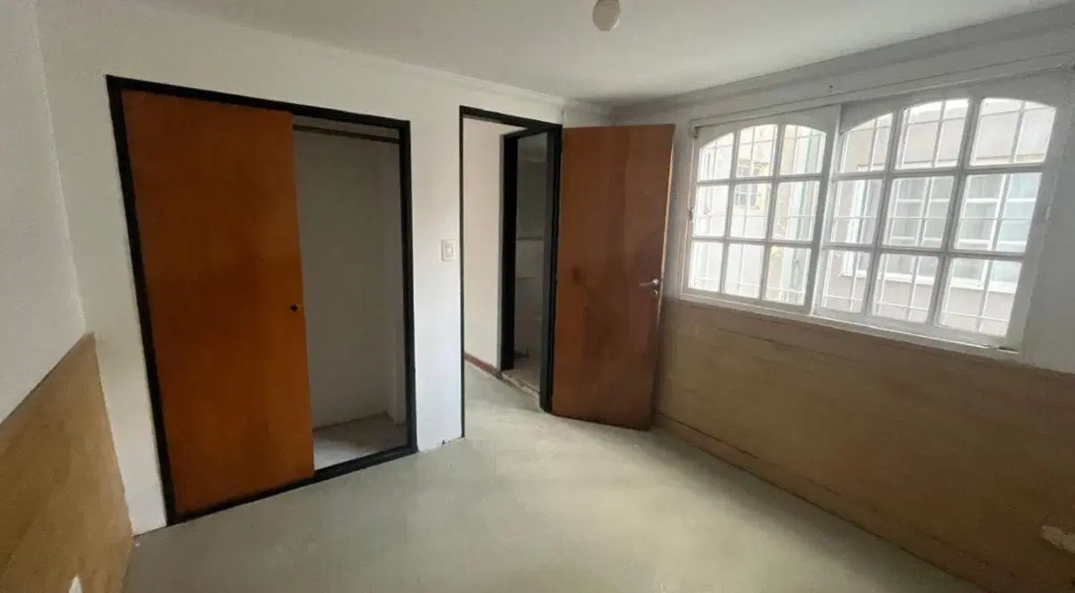 PH 3 ambientes en Venta en Villa Ballester 3