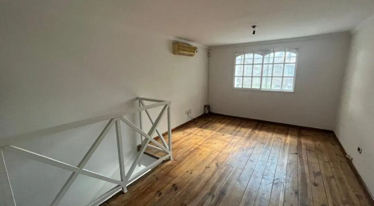 PH 3 ambientes en Venta en Villa Ballester 8