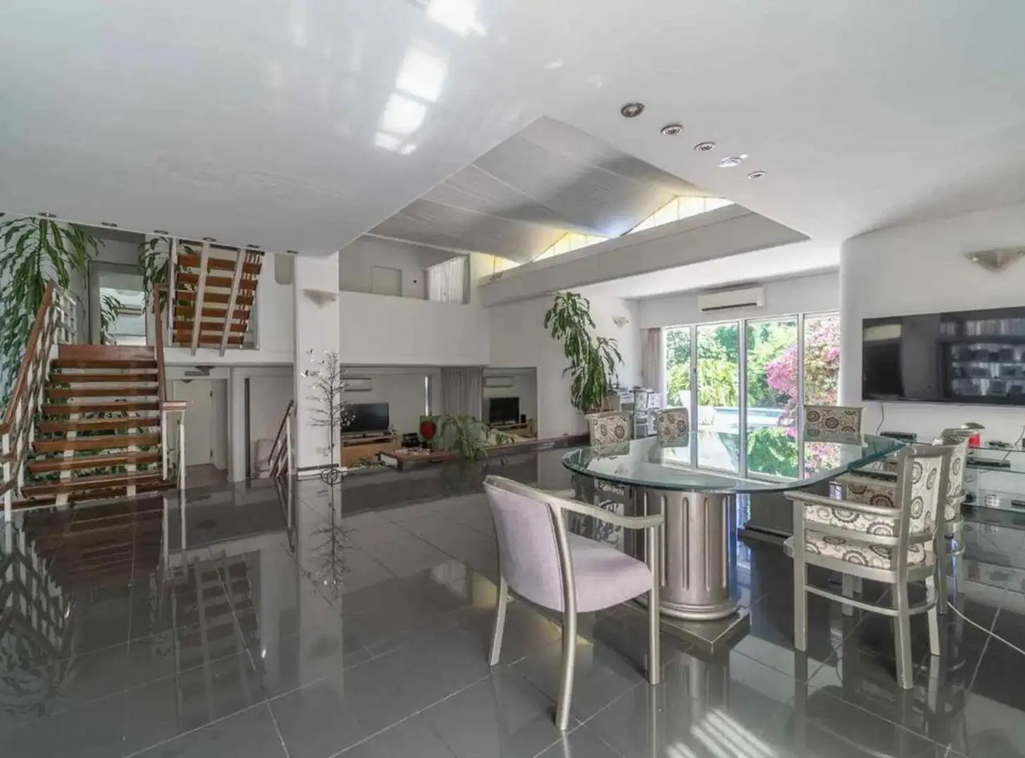 Casa 5 ambientes en Venta en Liniers 3