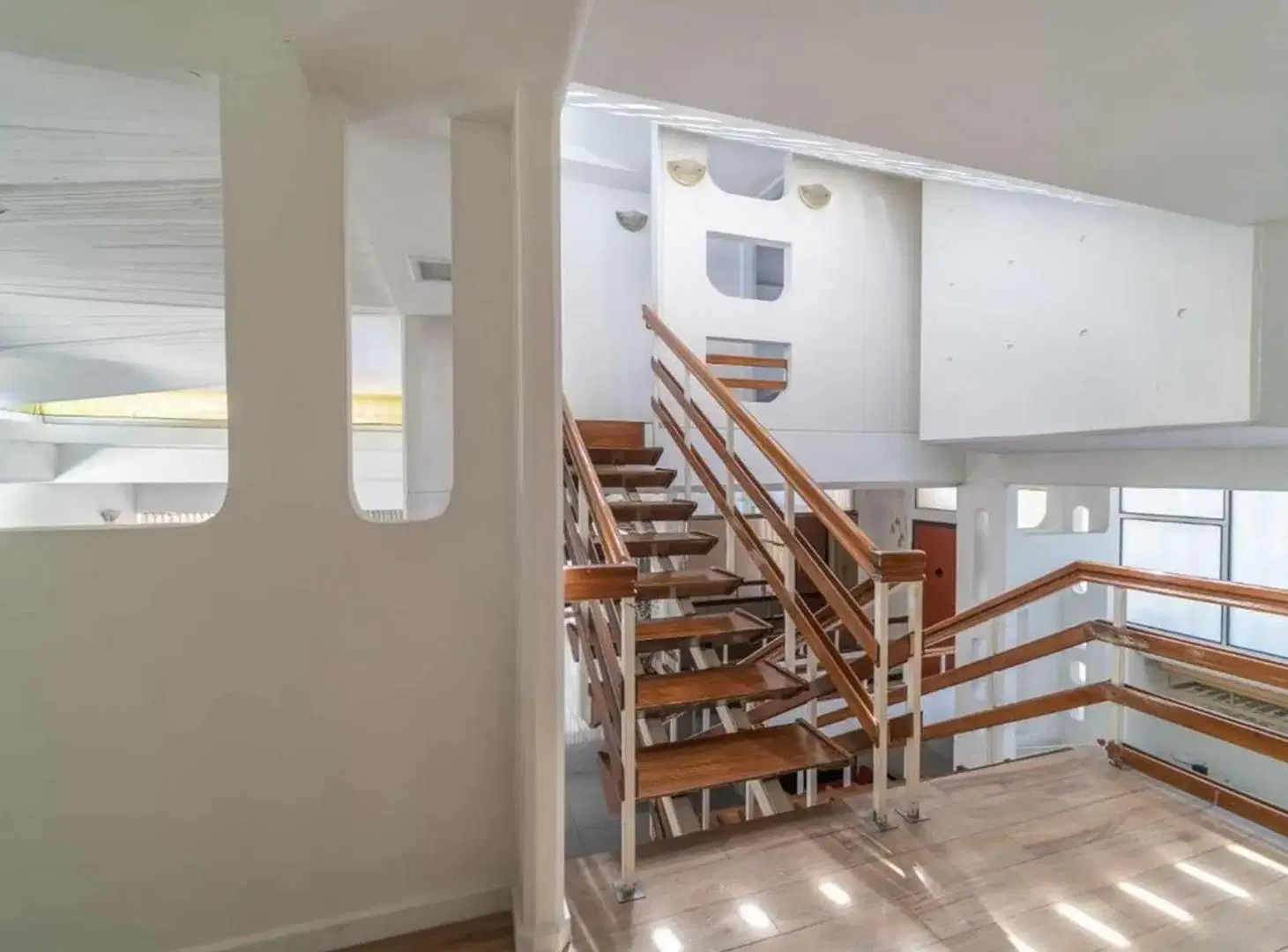 Casa 5 ambientes en Venta en Liniers 5