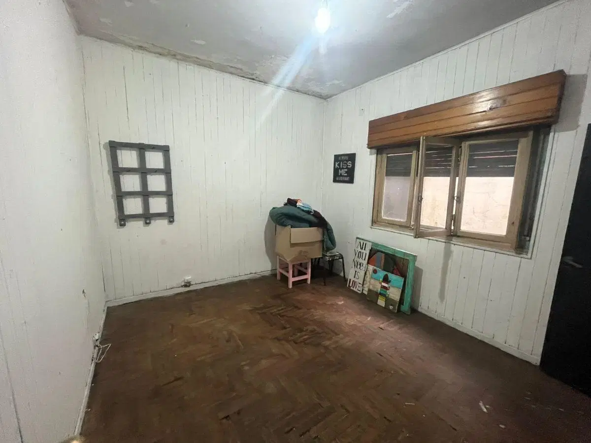 PH 3 ambientes en Venta en San Martin 2