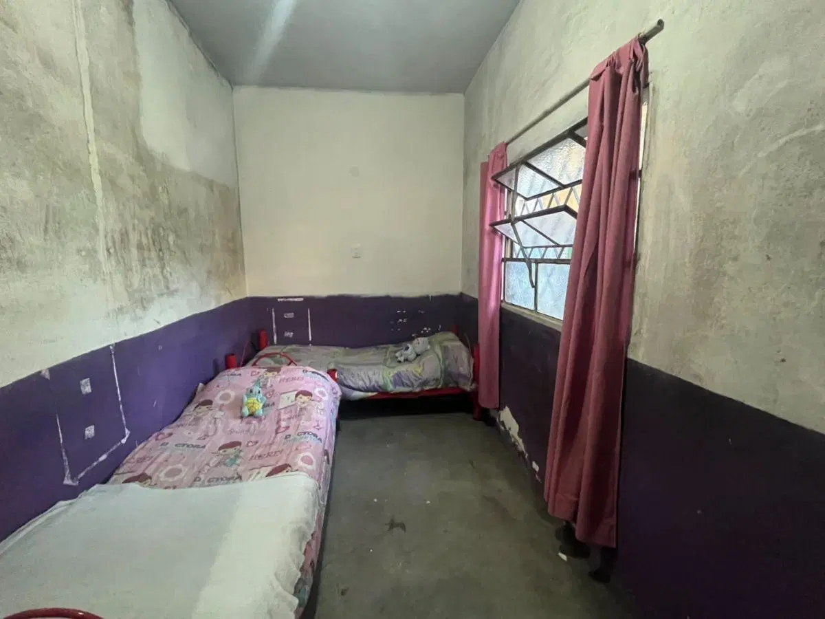 Vivienda con dos locales comerciales en venta en San Martín 4