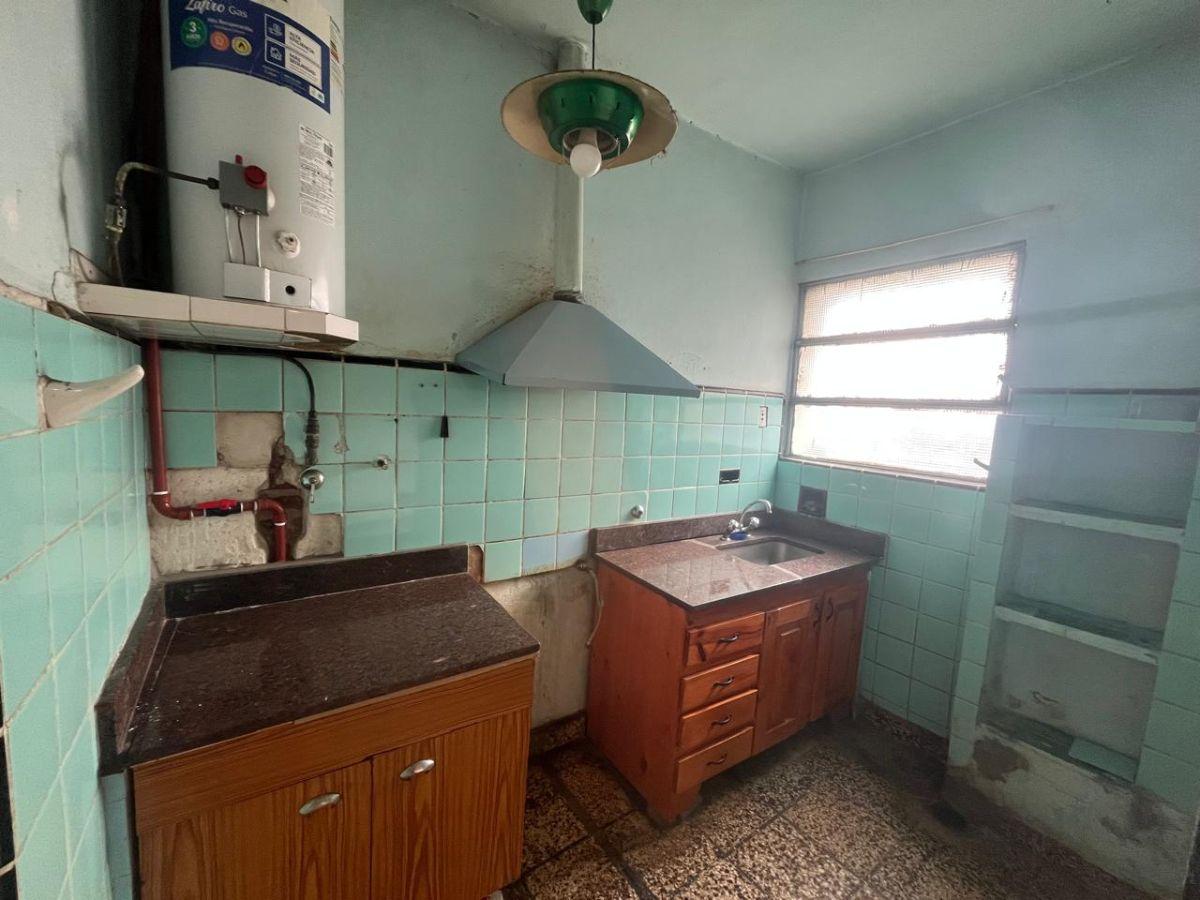 Foto de PH 3 ambientes en Venta en San Martín Centro, imagen 4