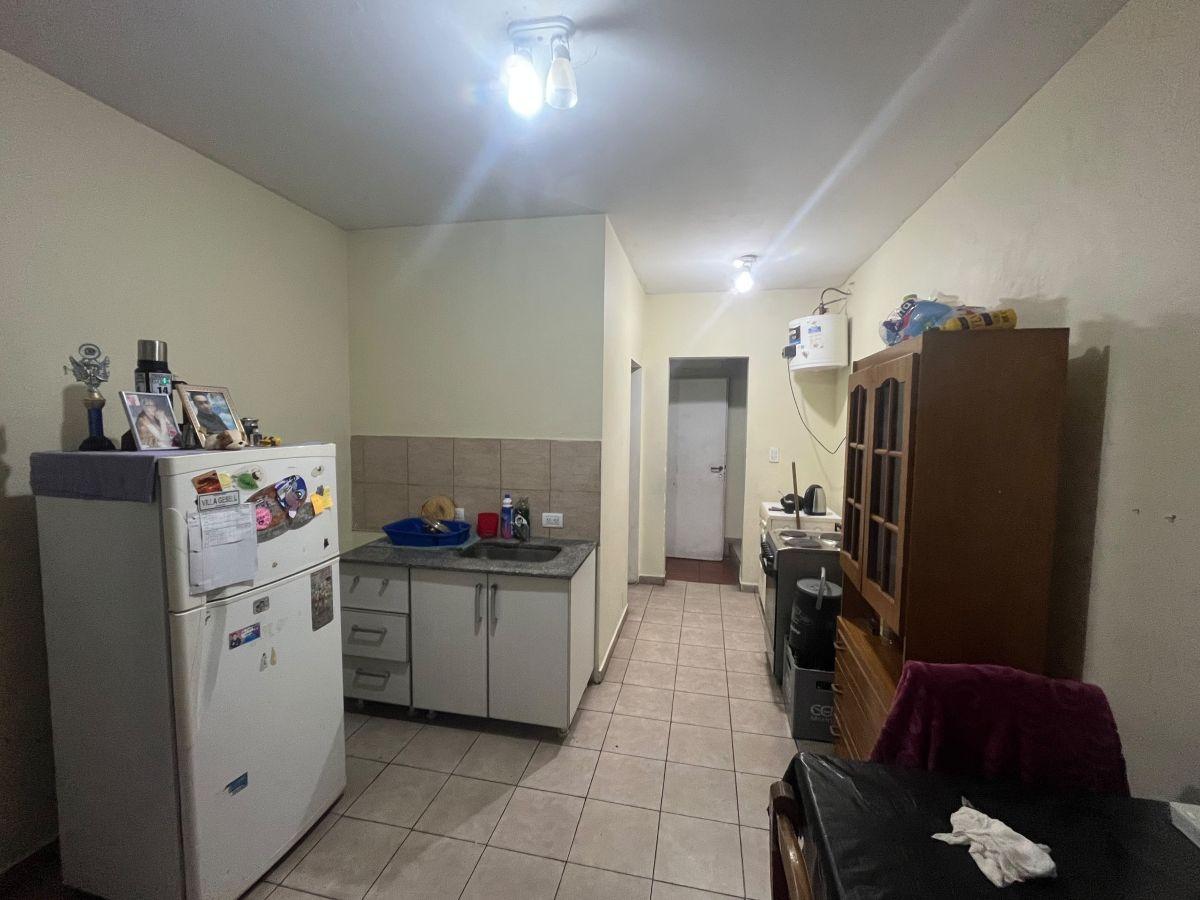 Foto de PH 3 ambientes en Venta en San Martin, imagen 3