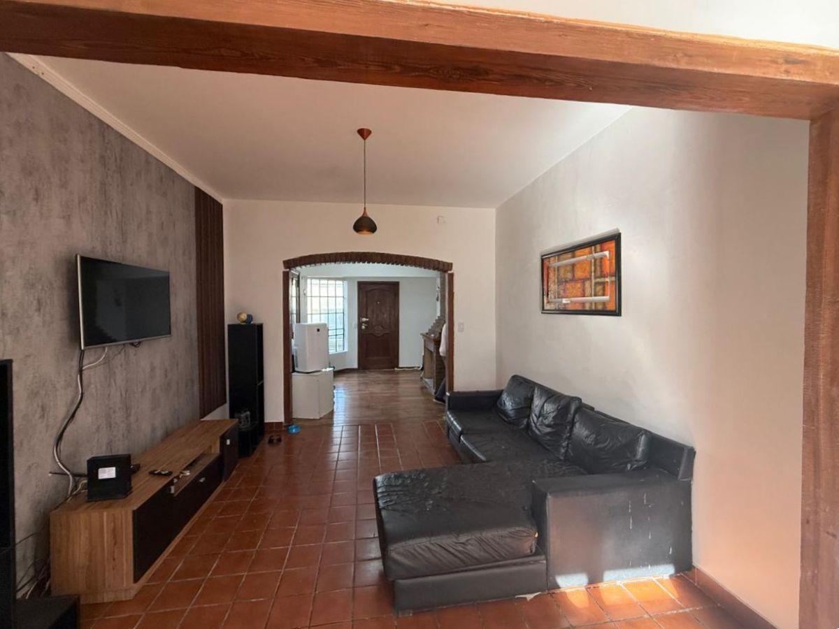 Foto de Chalet en Venta en San Martin, imagen 2