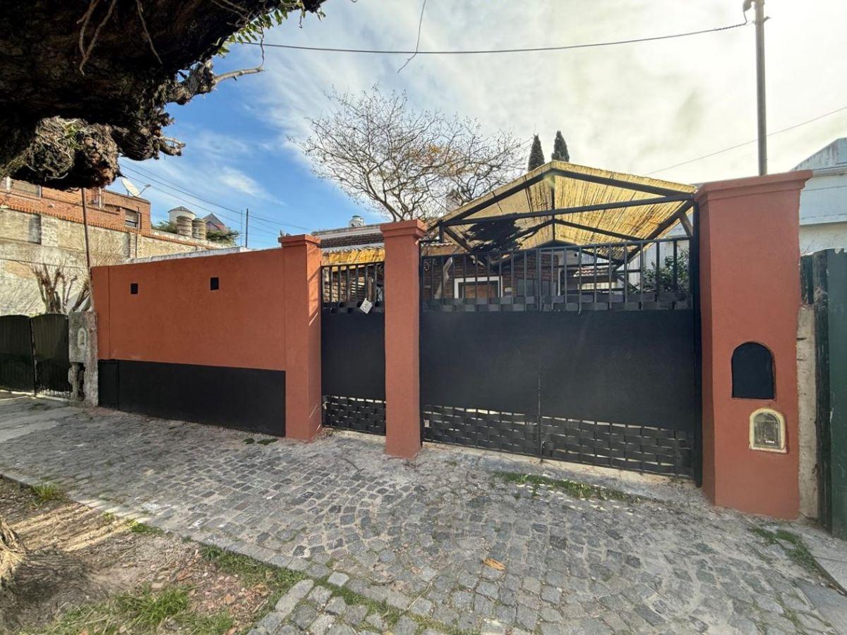 Foto de Chalet en Venta en San Martin, imagen 1