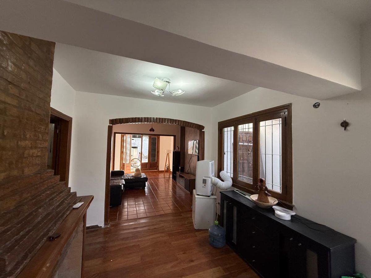 Foto de Chalet en Venta en San Martin, imagen 5