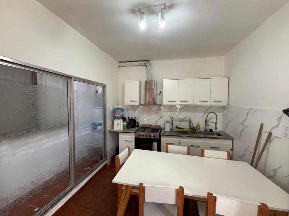 Foto de Chalet en Venta en San Martin, imagen 4
