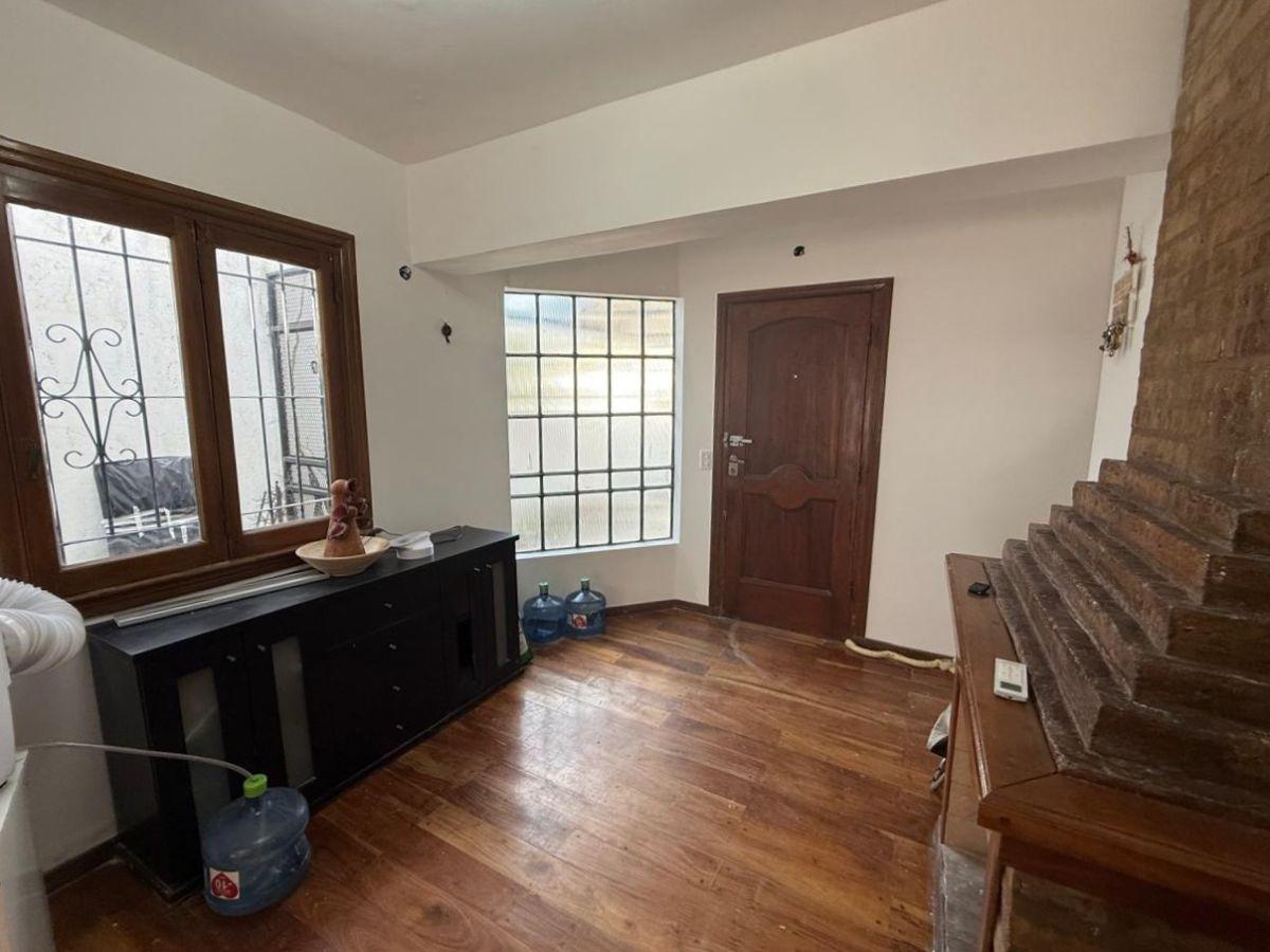 Foto de Chalet en Venta en San Martin, imagen 3