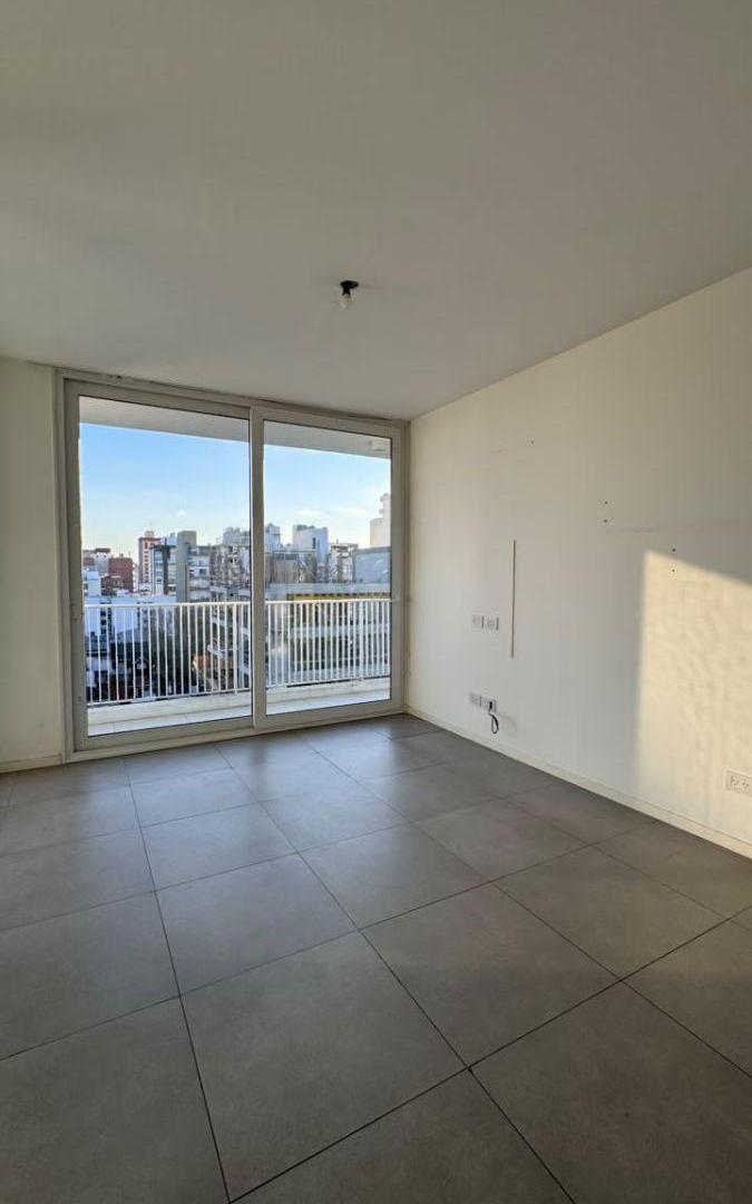 Departamento 3 ambientes con cochera en Venta en San Martin