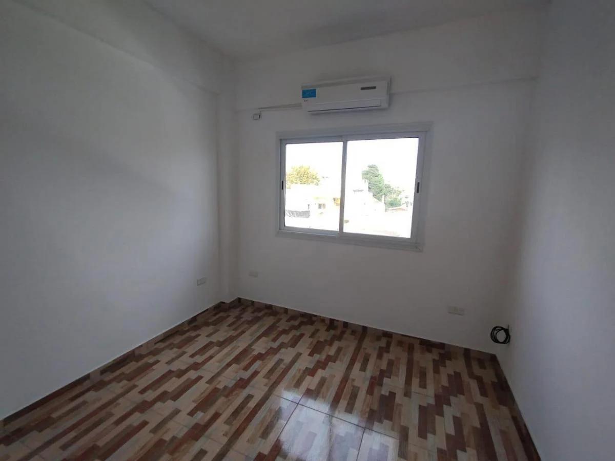 Foto de Departamento 2 Ambientes con Cochera en Venta en Villa Ballester, imagen 5