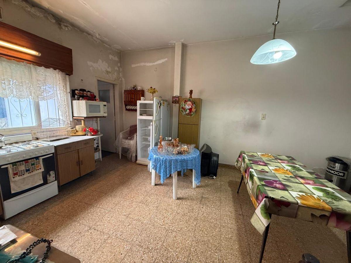 Foto de PH 3 ambientes en Venta en Villa Maipú, imagen 3