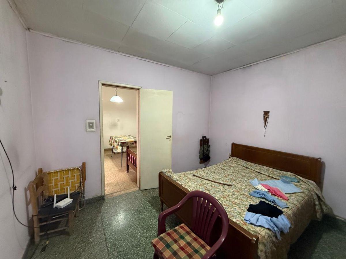 Foto de PH 3 ambientes en Venta en Villa Maipú, imagen 5