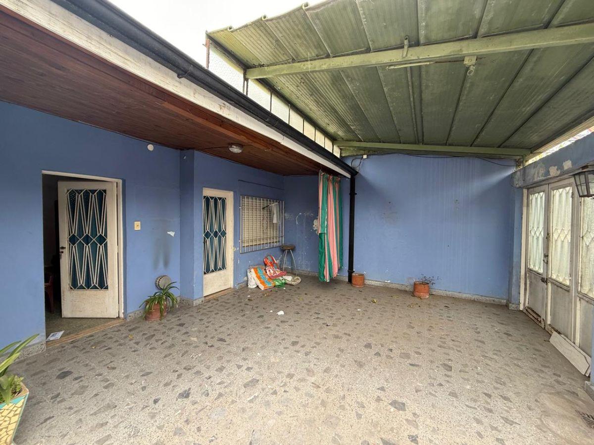 Foto de PH 3 ambientes en Venta en Villa Maipú, imagen 4