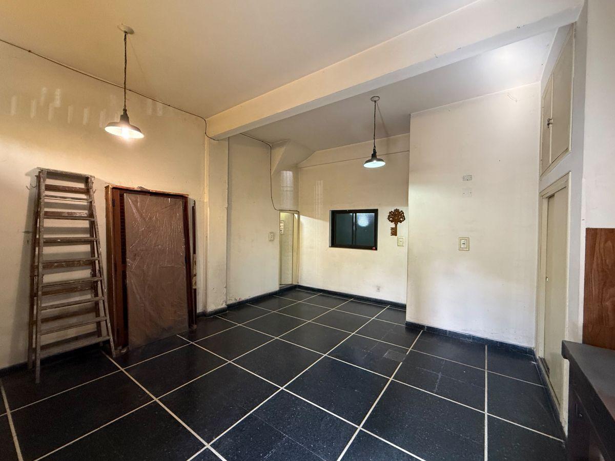 Foto de PH 3 ambientes en Venta en San Martin, imagen 5