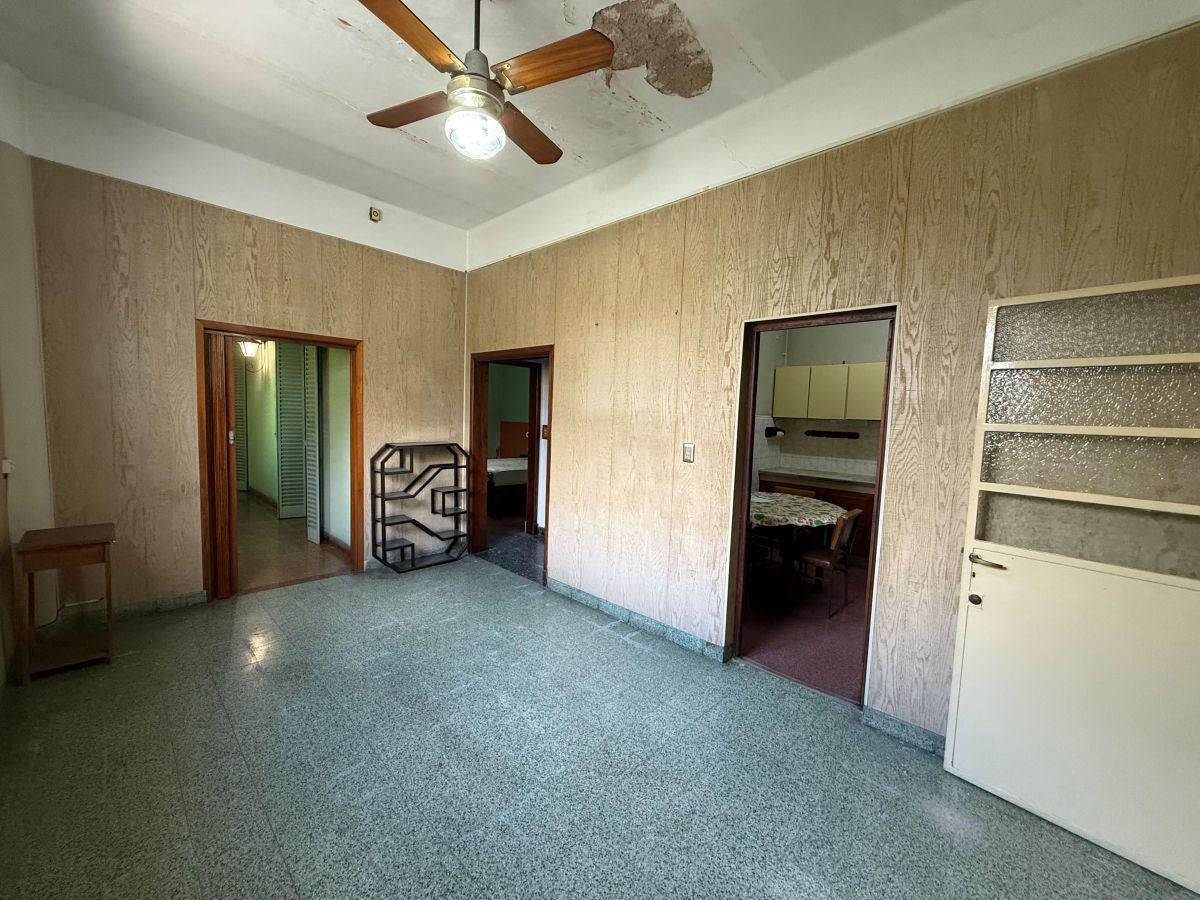 Foto de PH 3 ambientes en Venta en San Martin, imagen 1