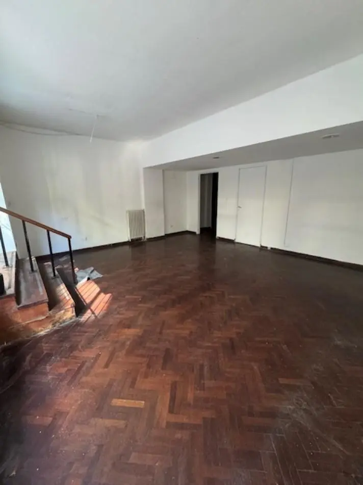 LOCAL COMERCIAL CENTRICO EN ALQUILER 3