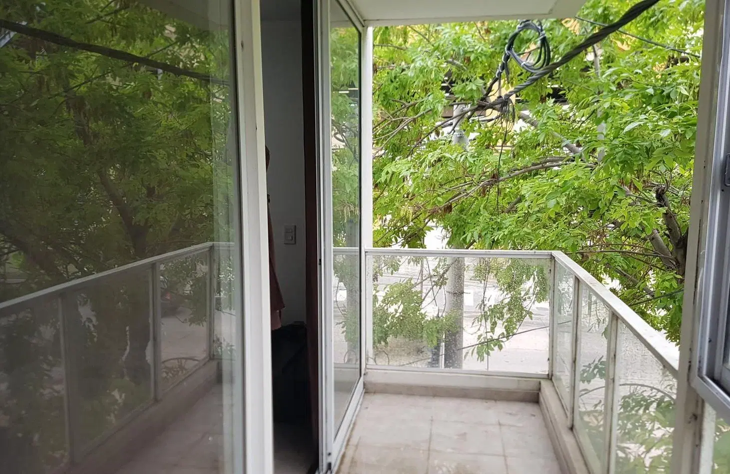 DEPARTAMENTO EN ALQUILER 3