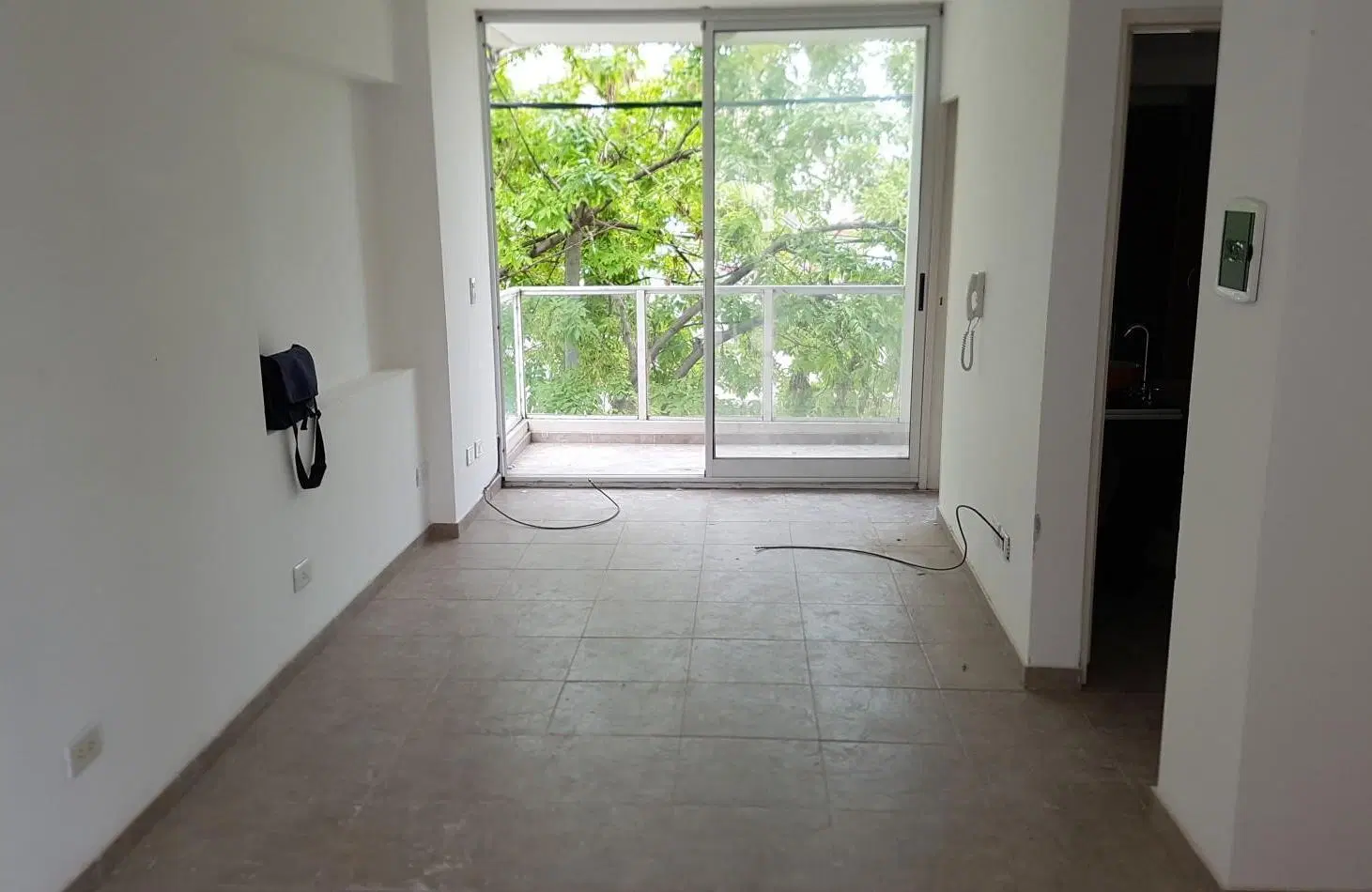 DEPARTAMENTO EN ALQUILER 2