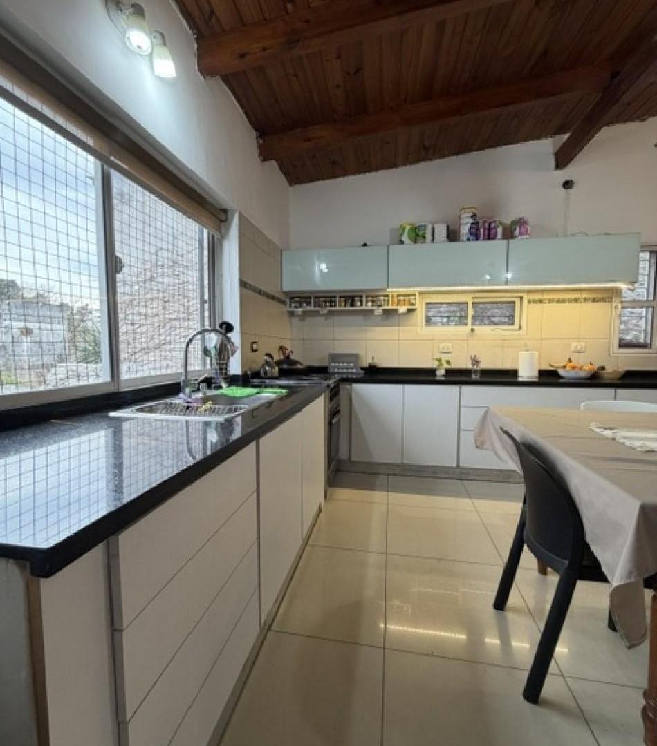 Foto de Casa 3 Dormitorios en VENTA, imagen 5