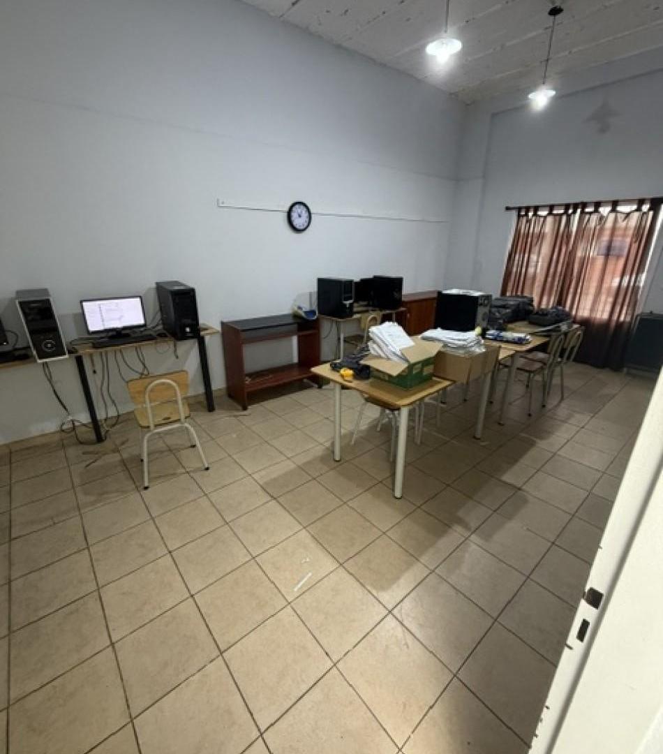 Foto de LOCAL COMERCIAL EN ALQUILER, imagen 5