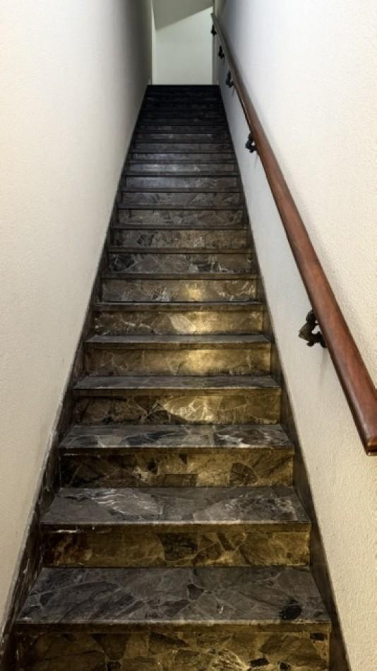 Foto de CASA EN P.A DE 4 DORMITORIOS EN ALQUILER, imagen 1
