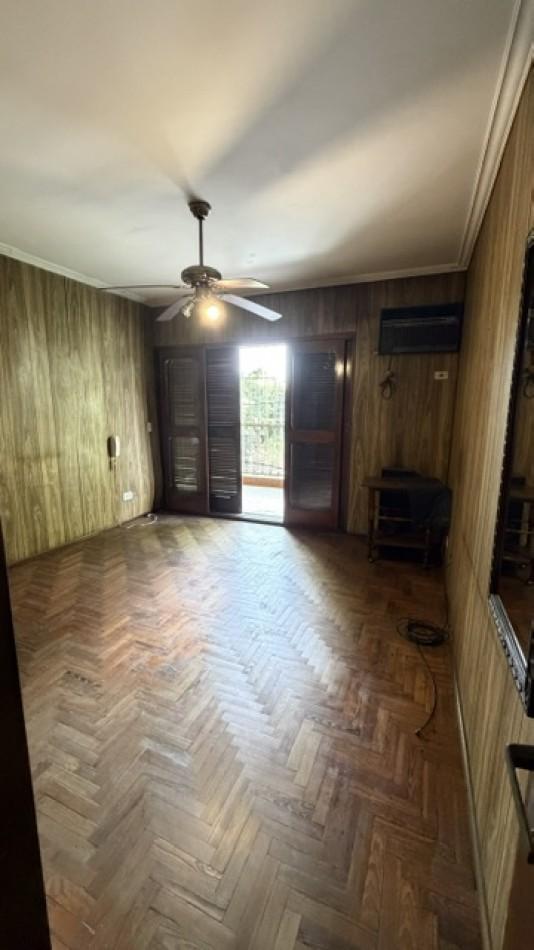 Foto de CASA EN P.A DE 4 DORMITORIOS EN ALQUILER, imagen 5