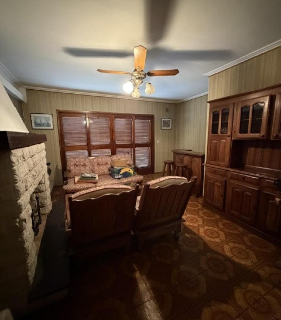 Foto de CASA EN P.A DE 4 DORMITORIOS EN ALQUILER, imagen 4