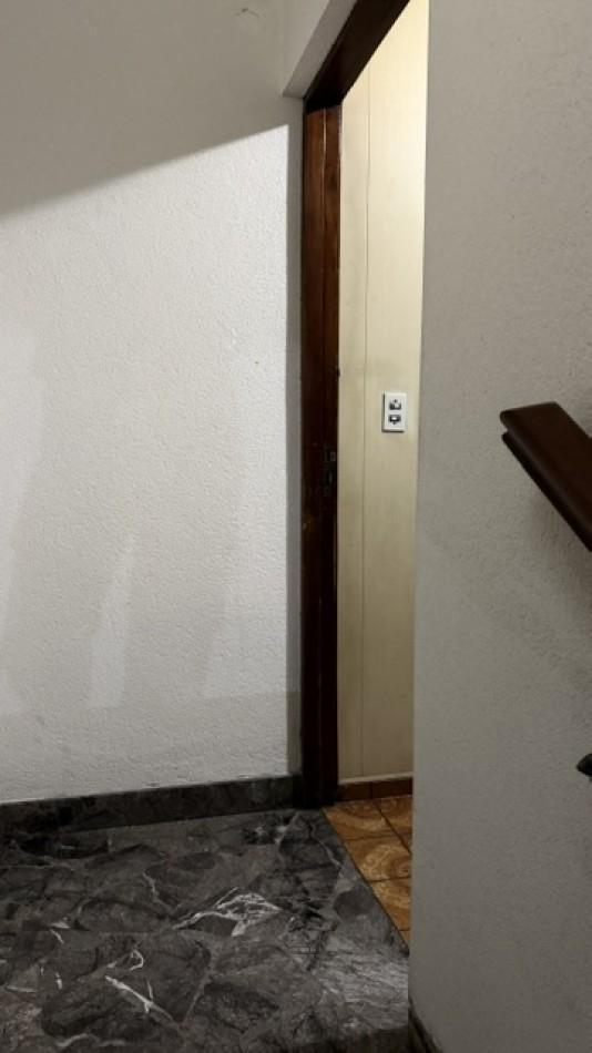 Foto de CASA EN P.A DE 4 DORMITORIOS EN ALQUILER, imagen 2
