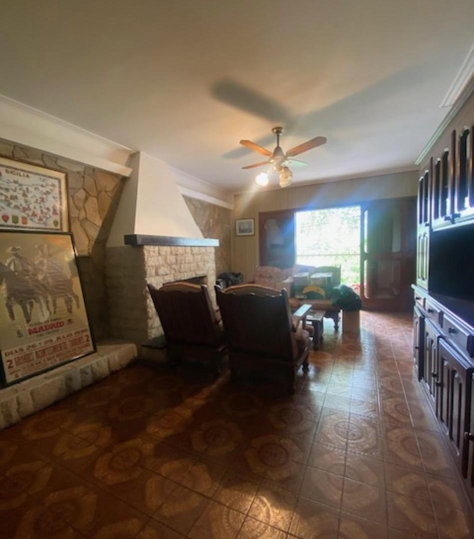 Foto de CASA EN P.A DE 4 DORMITORIOS EN ALQUILER, imagen 3