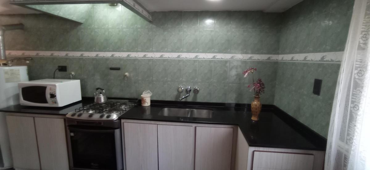 Foto de CASA EN B° LOS PINARES -APTO CREDITO, imagen 5