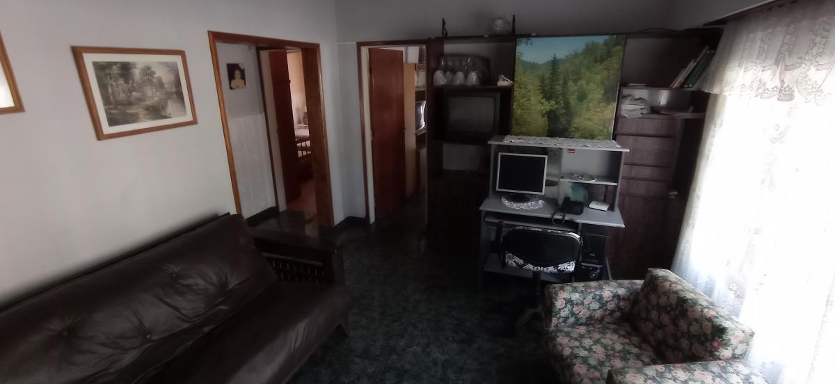 Foto de CASA EN B° LOS PINARES -APTO CREDITO, imagen 2