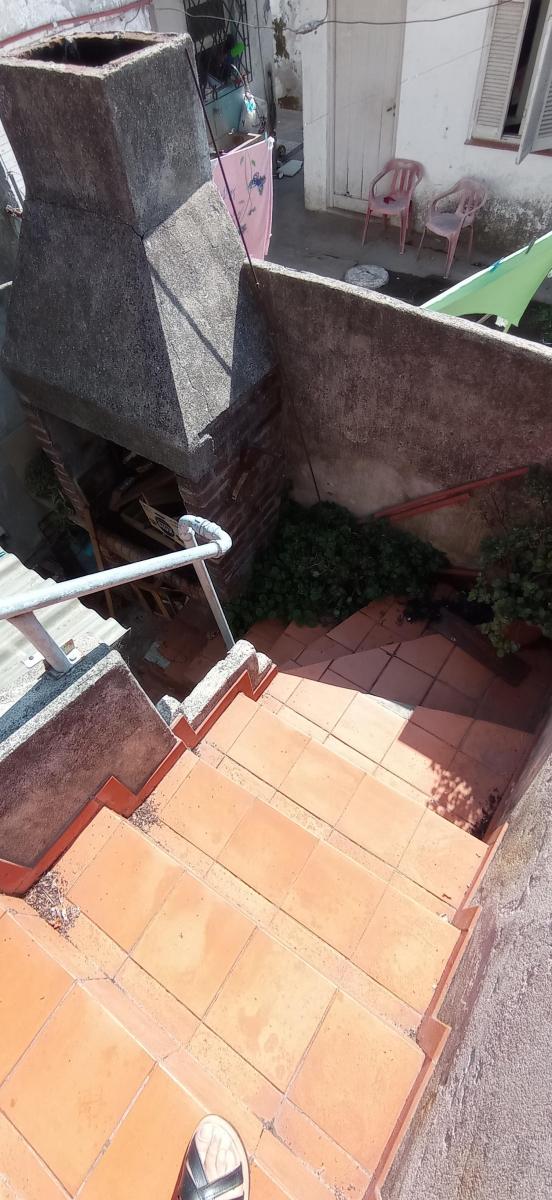 Foto de CASA EN B° LOS PINARES -APTO CREDITO, imagen 3
