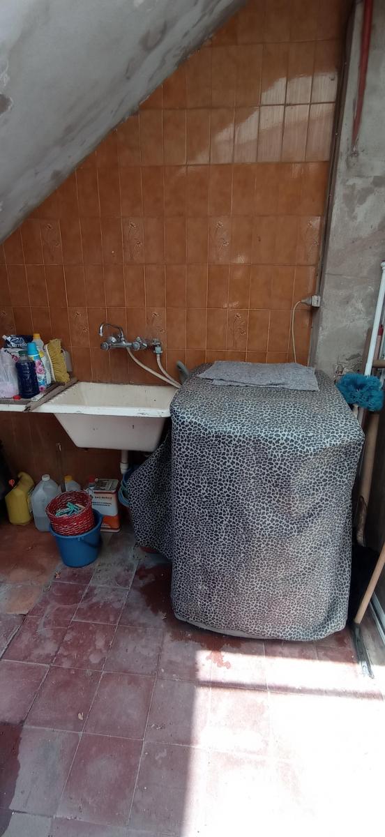 Foto de CASA EN B° LOS PINARES -APTO CREDITO, imagen 4