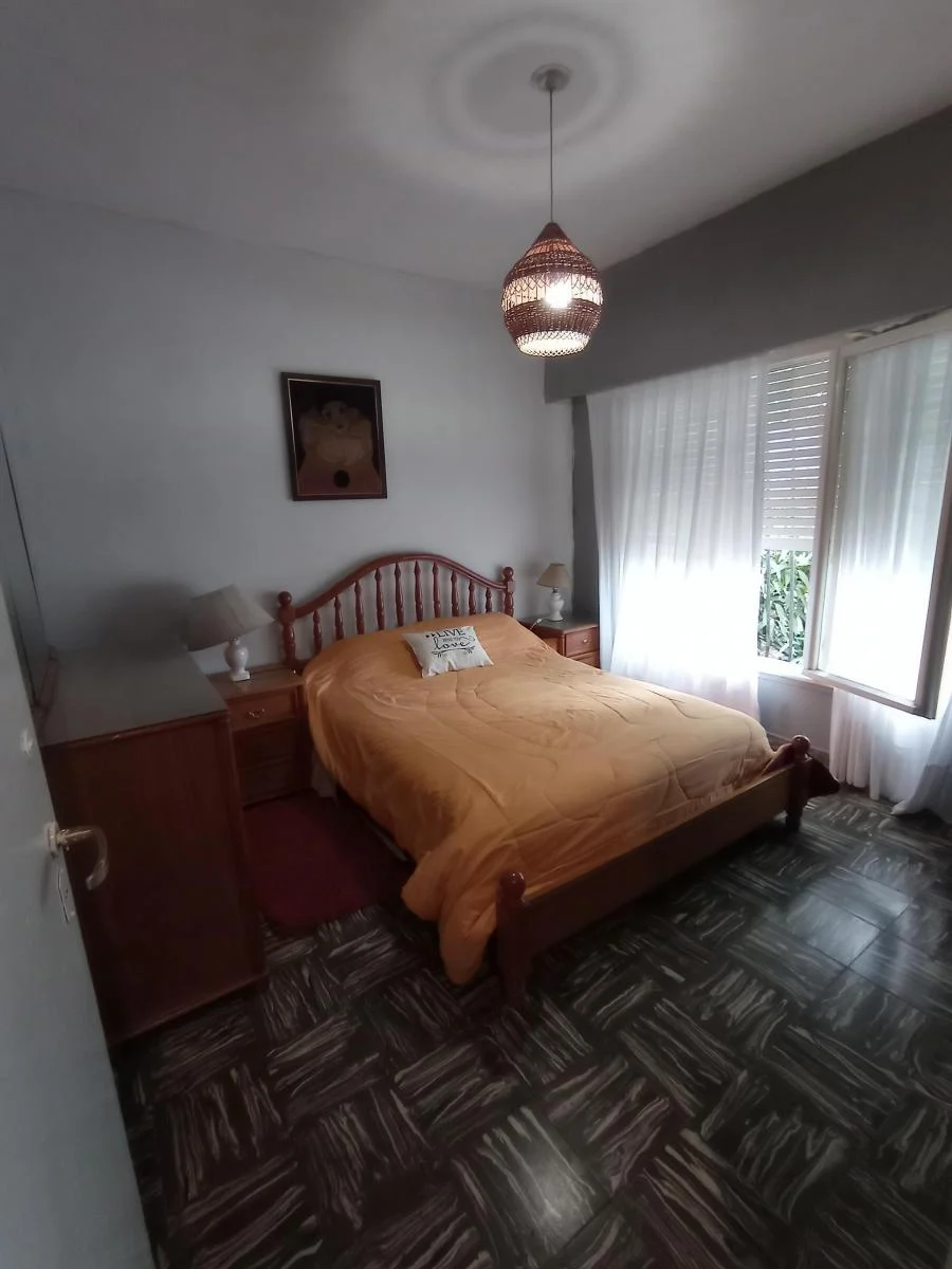 Casa en B° Caisamar Estrada 3