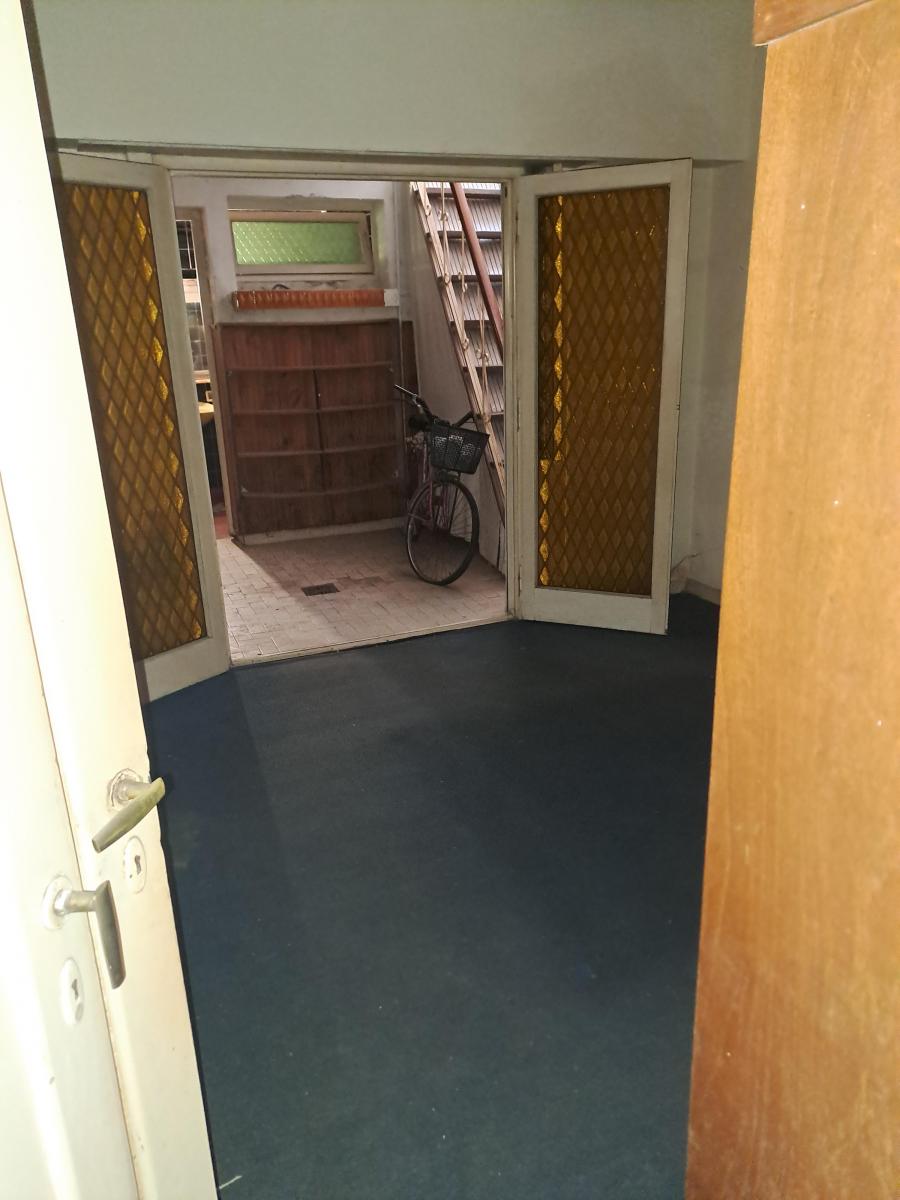 Venta - Ph 3 Amb/garage - Don Bosco 2