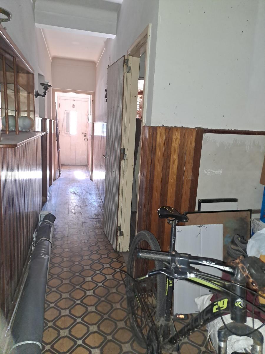 Venta - Ph 3 Amb/garage - Don Bosco 4