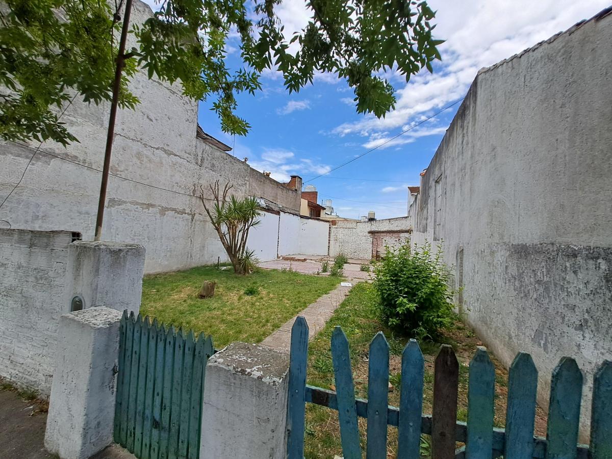 Venta Terreno Mar del Plata 4