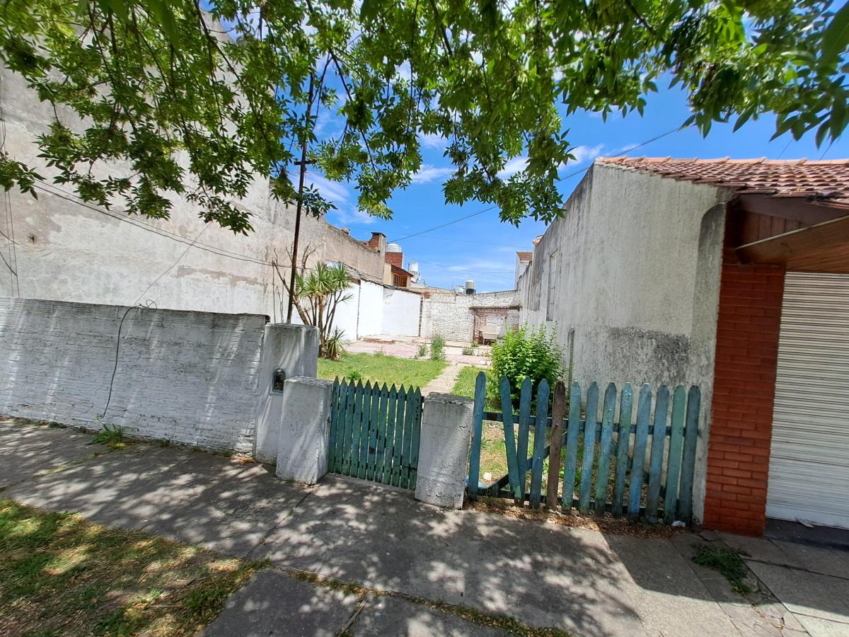 Venta Terreno Mar del Plata 5