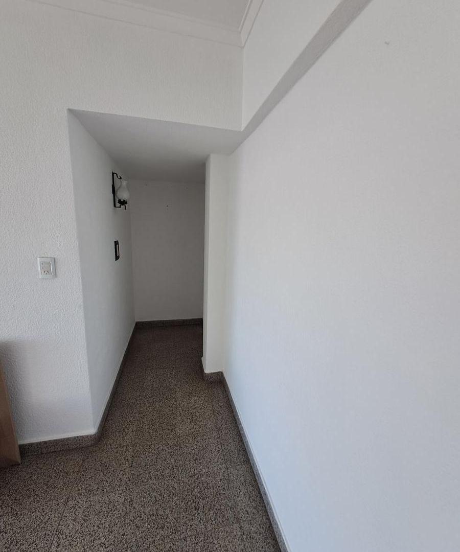 Foto de VENTA DTO 3 AMB BALCON A LA CALLE, imagen 4