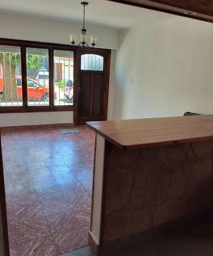VENTA PH 3 AMBIENTES PB -SANTA MONICA MAR DEL PLATA 3