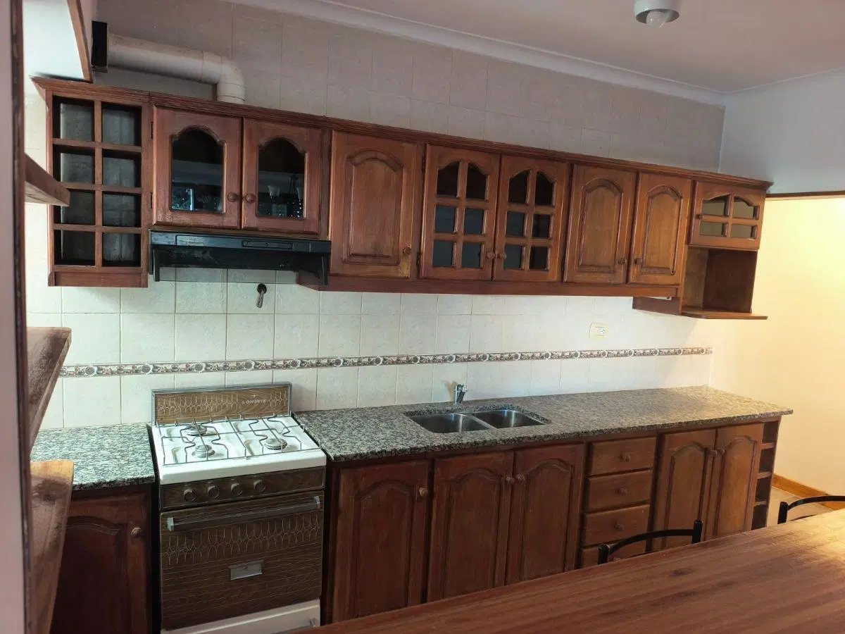 VENTA PH 3 AMBIENTES PB -SANTA MONICA MAR DEL PLATA 1