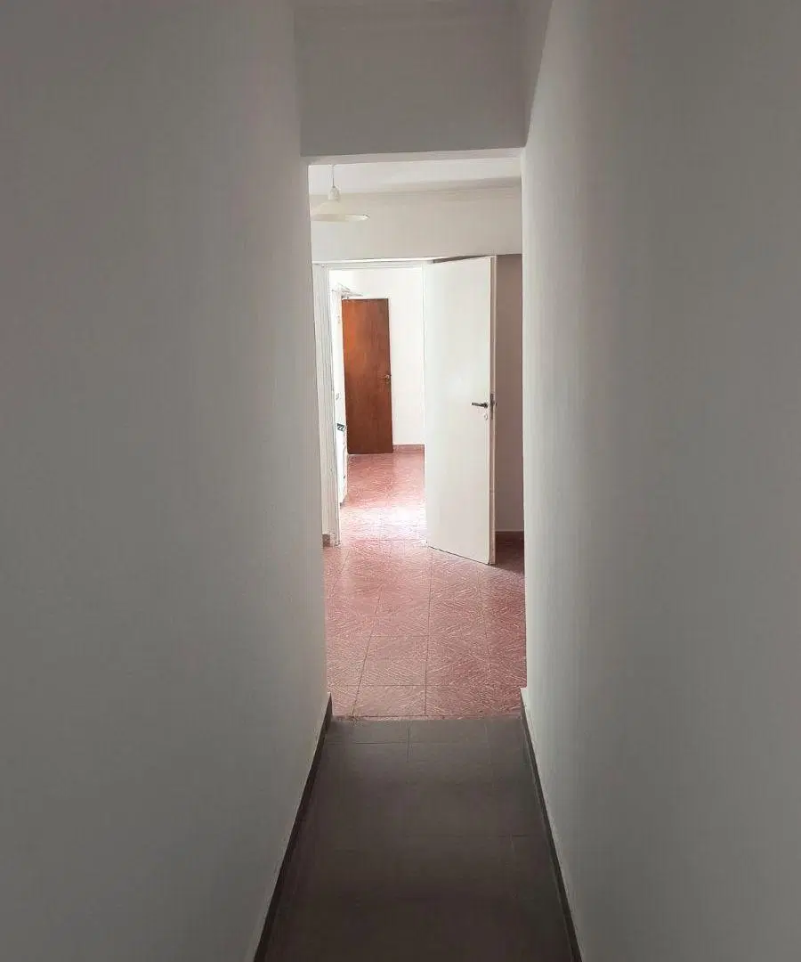 VENTA PH 3 AMBIENTES PB -SANTA MONICA MAR DEL PLATA 8