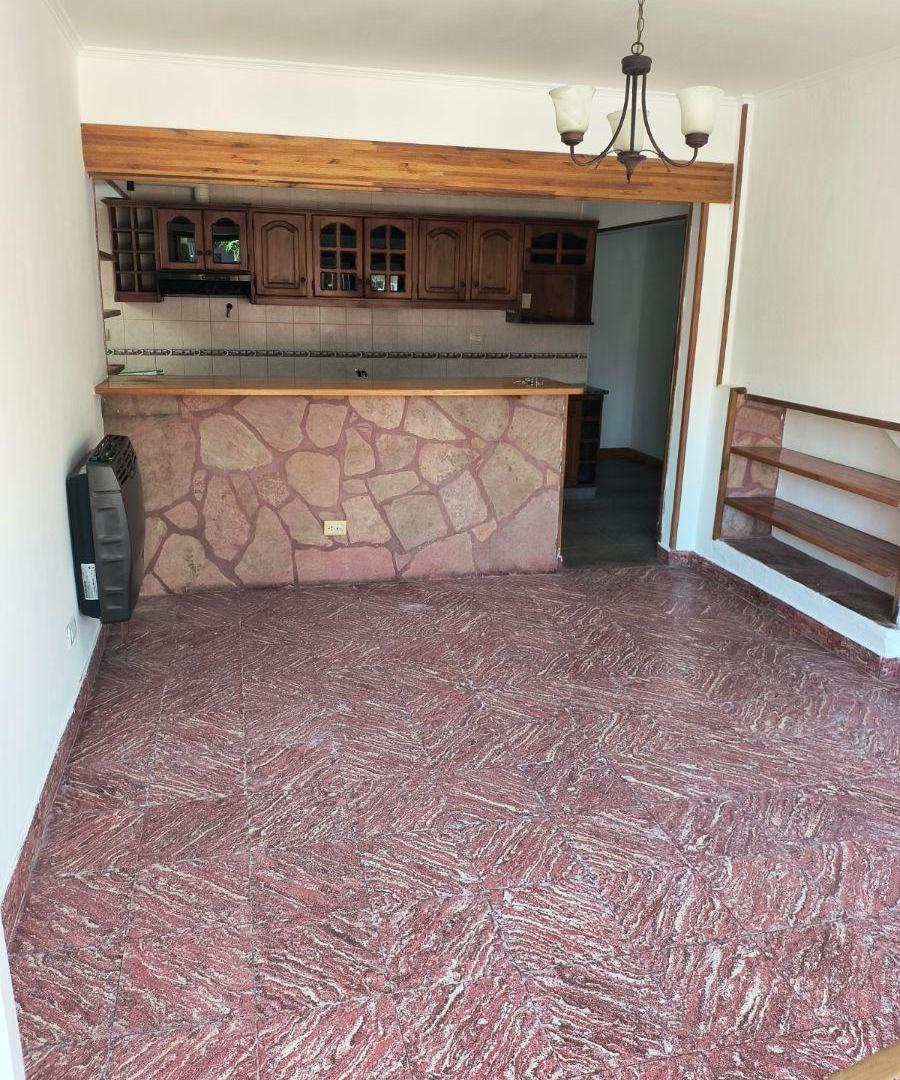 Foto de VENTA PH 3 AMBIENTES PB -SANTA MONICA MAR DEL PLATA, imagen 4